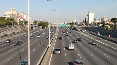 Peajes y autopistas en Buenos Aires Peajes y autopistas en Buenos Aires