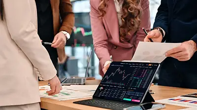 Carry trade, dólar Carry trade, dólar