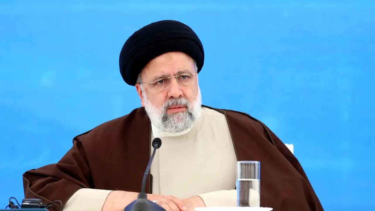 Duelo y elecciones en Irán: un hito clave para Oriente Medio y el mundo