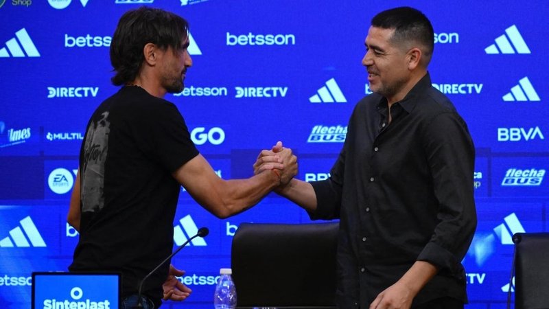 Boca, mercado de pases, Juan Román Riquelme, Joaquín Pereyra, Atlético Tucumán, deportes