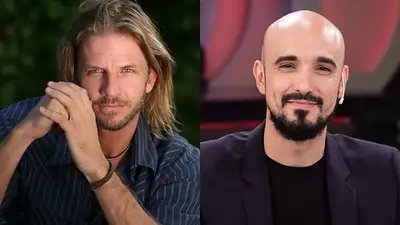 abel pintos facundo arana abel pintos facundo arana
