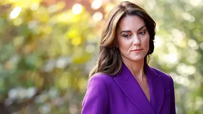 Kate Middleton Kate Middleton