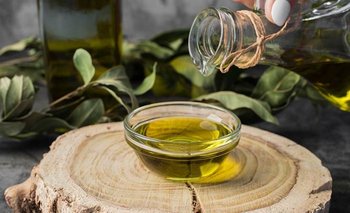 La ANMAT prohibió tres aceites de oliva y un azúcar por riesgo sanitario | Anmat