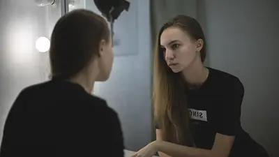 Hablar solo Hablar solo