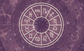 Horóscopo del fin de semana de Mhoni Vidente para el sábado 8 y domingo 9 de noviembre | Horóscopo