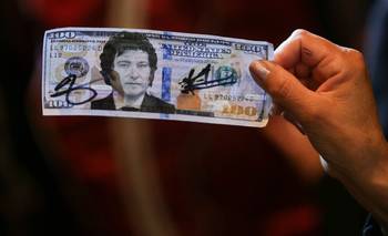 El “triunfo parlamentario” de Milei y los límites de su proyecto | Javier milei presidente
