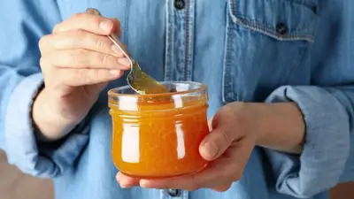 El superalimento "de oro" que combate la ansiedad y la depresión, y se consigue en dietéticas El superalimento "de oro" que combate la ansiedad y la depresión, y se consigue en dietéticas