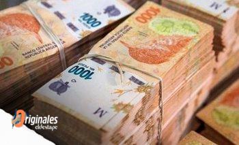 Asomándose a la Argentina del futuro | Panorama económico