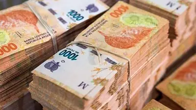 En julio, la recaudación cayó 10,2% en términos reales En julio, la recaudación cayó 10,2% en términos reales