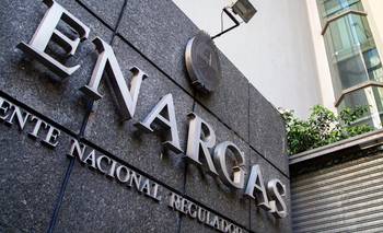 Ficción fiscal: el Gobierno adeuda casi u$s700 millones a productoras de gas | Energías
