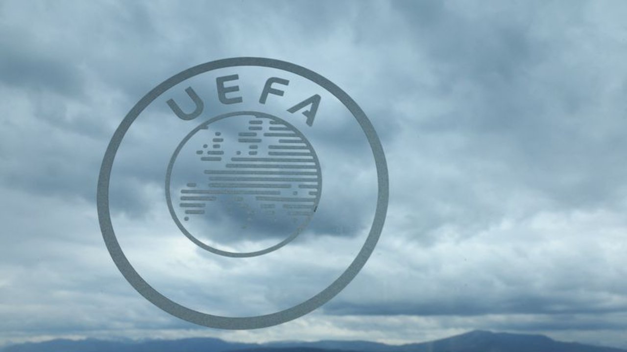 Tribunal español ordena a la FIFA y a la UEFA que pongan fin a su oposición a la Superliga