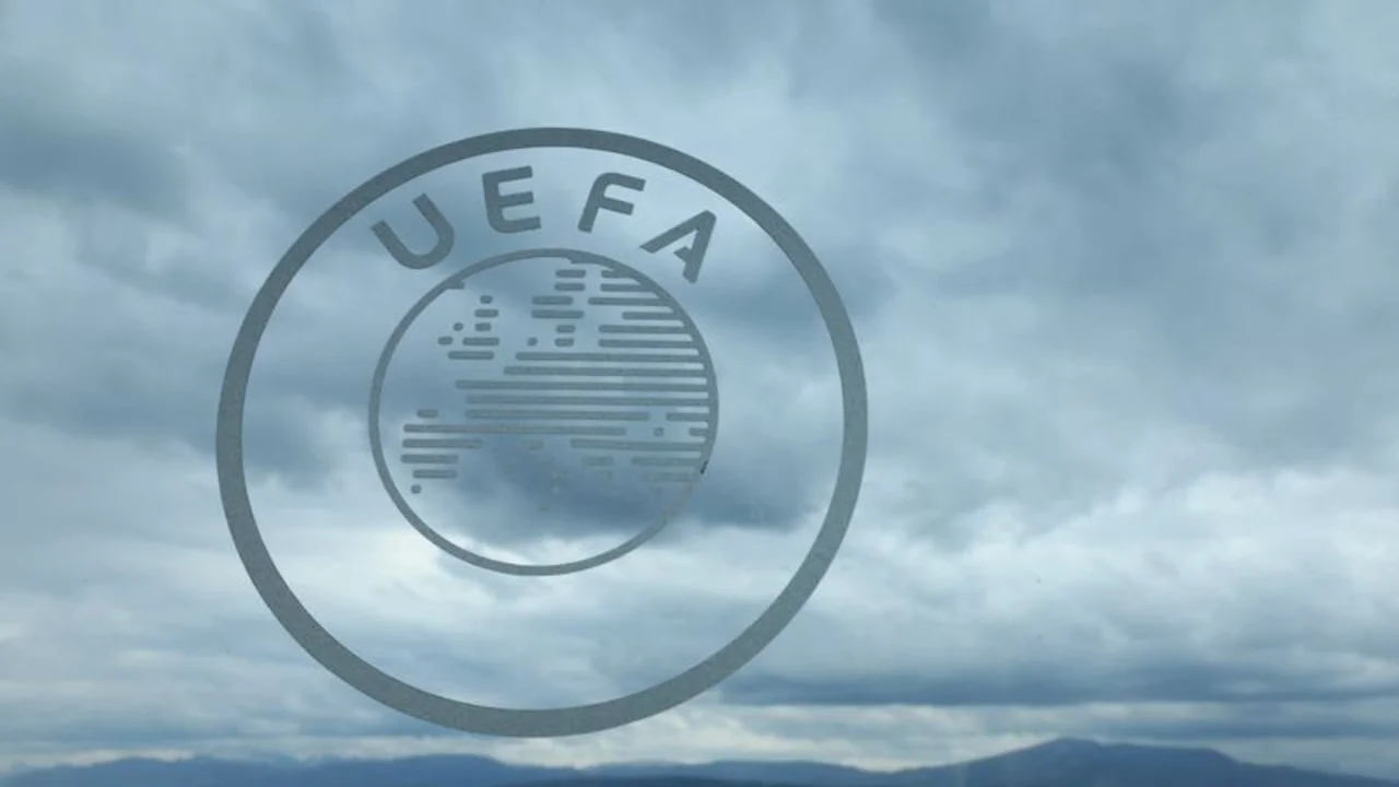 Tribunal español ordena a la FIFA y a la UEFA que pongan fin a su oposición a la Superliga