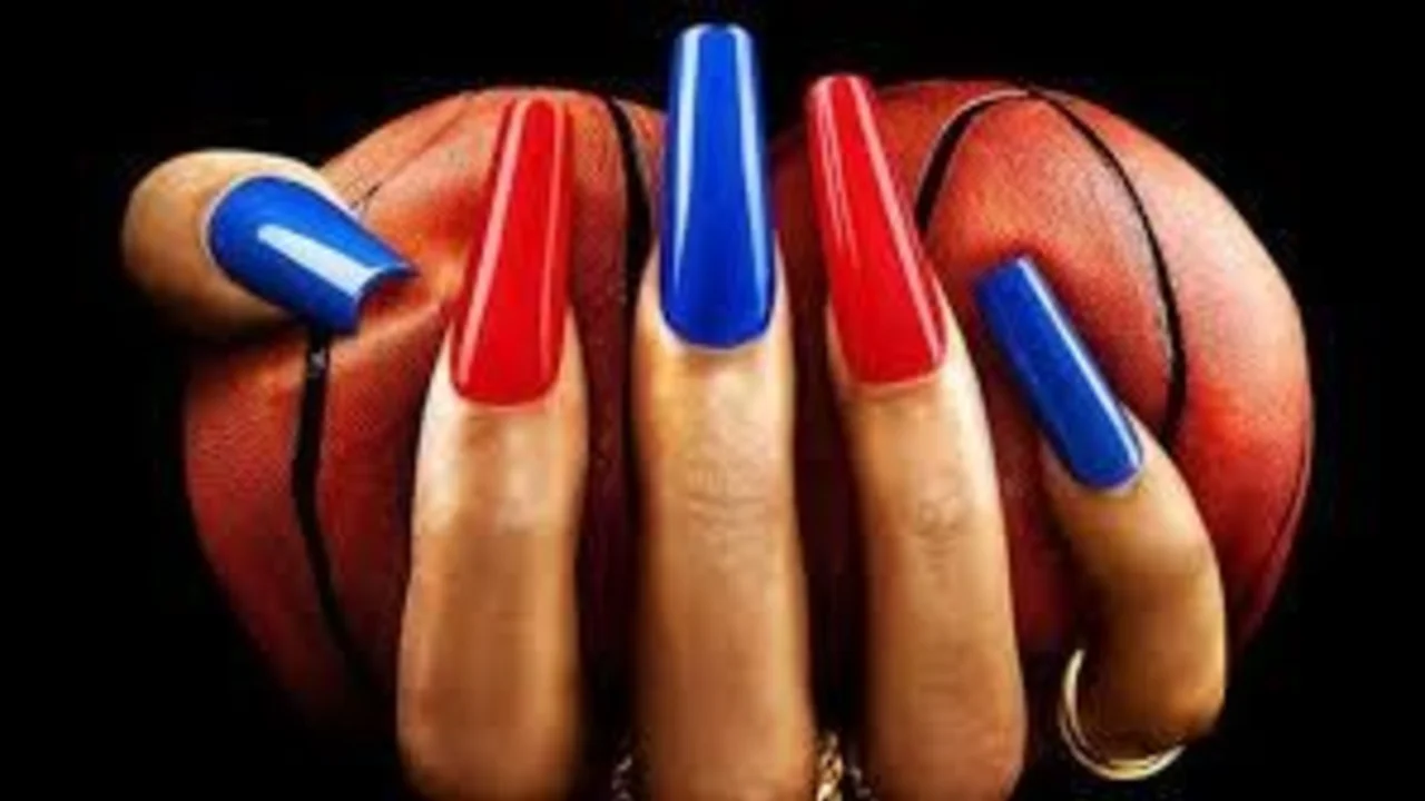 Dónde ver "Clipped, la caída de Los Ángeles Clippers", la serie del escándalo de la NBA: tráiler y estreno.
