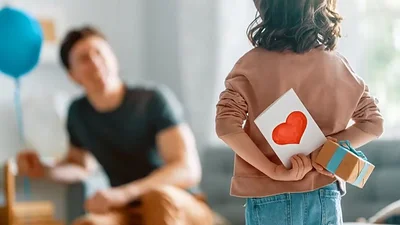 Descuentos y promociones de Cuenta DNI por el Día del Padre: cómo aprovecharlos Descuentos y promociones de Cuenta DNI por el Día del Padre: cómo aprovecharlos