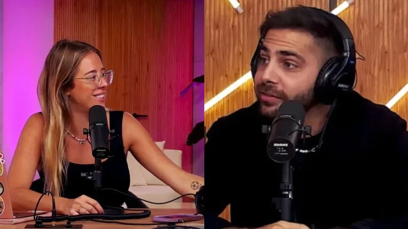 nati jota grego rossello