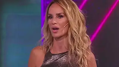 Sabrina Rojas Sabrina Rojas