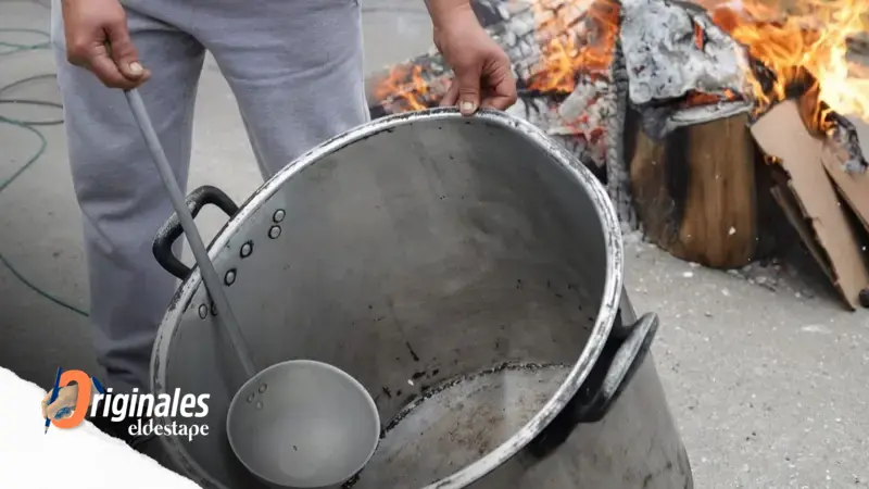 Milei celebra una supuesta baja de pobreza pero oculta datos Milei celebra una supuesta baja de pobreza pero oculta datos