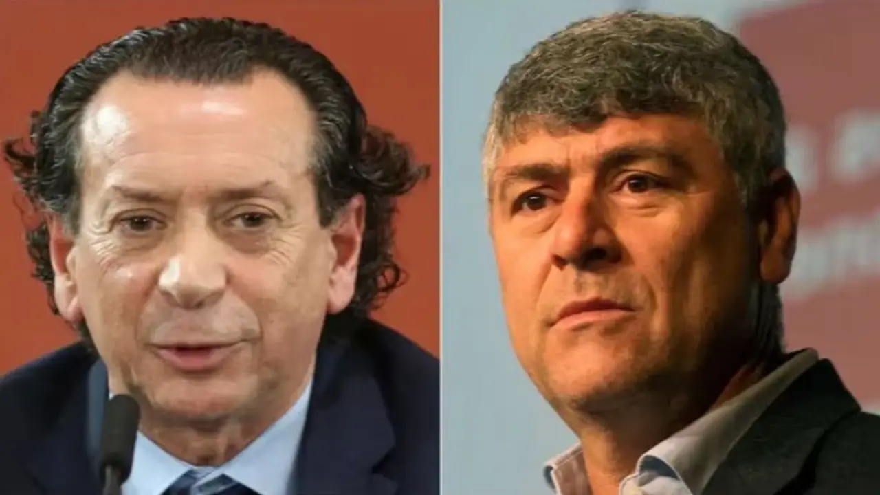 Clientelismo M: la Cámara Electoral apura la causa por la compra de fiscales de Cambiemos