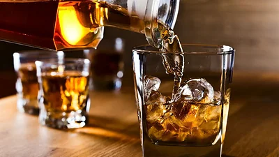 Whisky Whisky