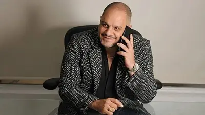 Leonardo Costitorto Leonardo Costitorto