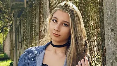 La defensa de Nahir Galarza le hizo dos pedidos a la Justicia: "Redes sociales" La defensa de Nahir Galarza le hizo dos pedidos a la Justicia: "Redes sociales"