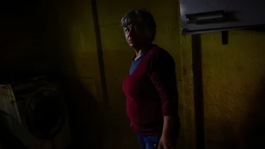 Afectados por inundaciones sin precedentes, agricultores del sur de Brasil recorren cosechas perdidas