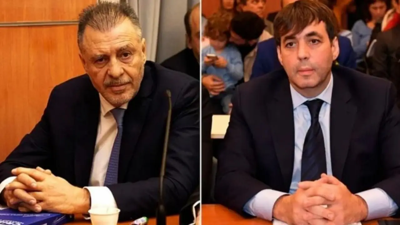 De Sousa desligó al Gobierno de la resolución de la Corte y confía en un fallo favorable de Casación
