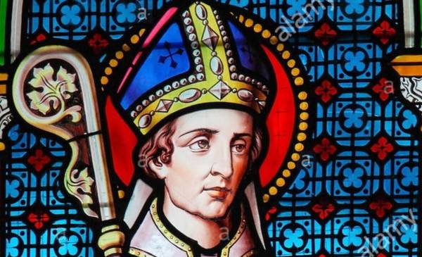 Día de San Maximino: cuál es su historia y cómo es su oración | El Destape