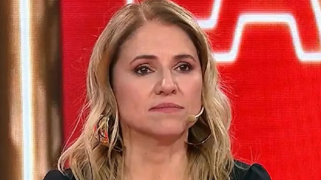 Fernanda Iglesias LAM