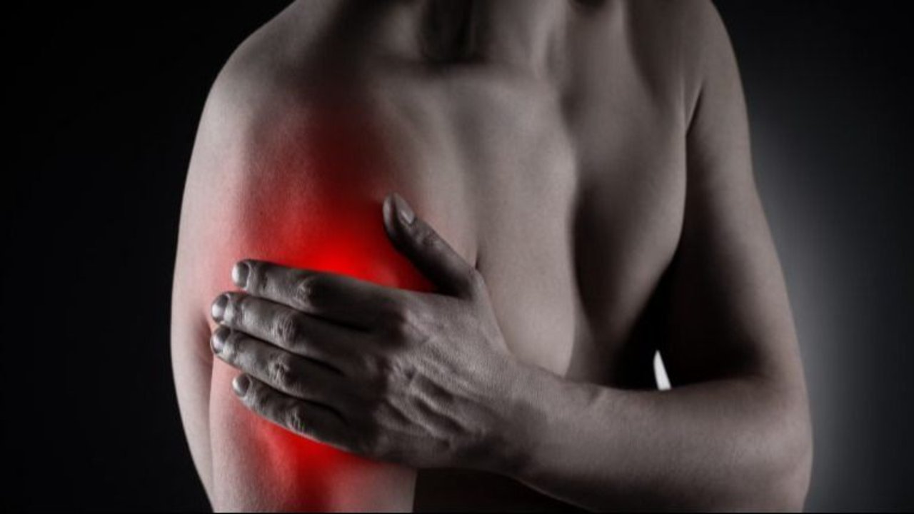 Inflamacion 
