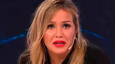 Karina La Princesita Karina La Princesita