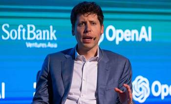 Advierten que el impacto de la IA en el empleo no fue el esperado | Inteligencia artificial