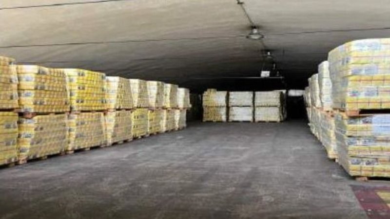 Caso Comedores: la insólita apelación del gobierno, los detalles de la causa y el contraataque de Milei contra las organizaciones sociales