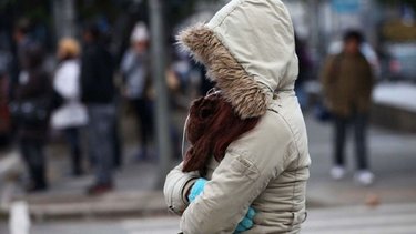Alerta por frío en Santa Fe y Rosario: cómo será el clima del miércoles 25 de junio de 2025