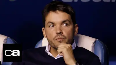 Independiente, Nicolás Larcamón, fútbol, Mauricio Pellegrino, deportes Independiente, Nicolás Larcamón, fútbol, Mauricio Pellegrino, deportes
