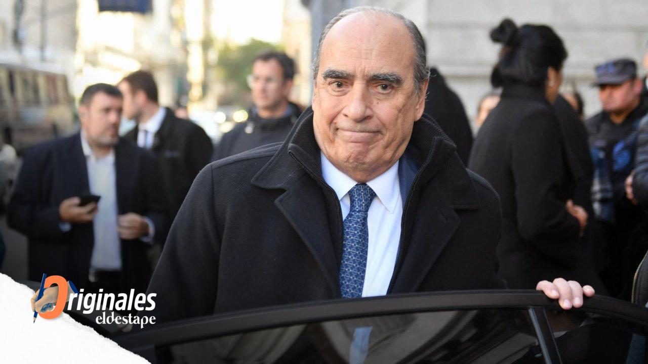 Guillermo Francos recibió a funcionarios de Provincia por las mil obras que Nación paralizó