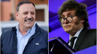 Gestión Quintela: la jubilación mínima riojana está un 35% por encima de la nacional Gestión Quintela: la jubilación mínima riojana está un 35% por encima de la nacional