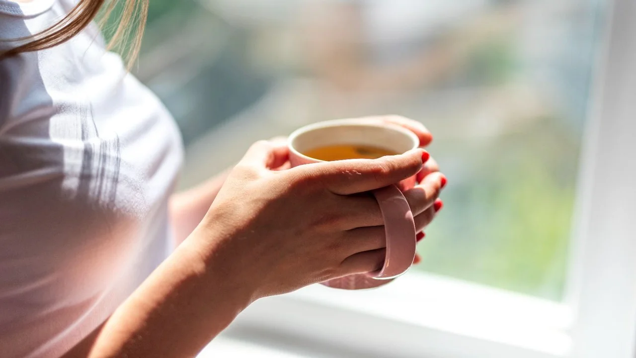Café