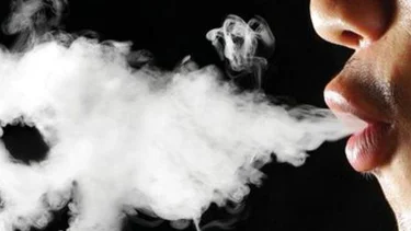Día mundial sin tabaco: hay 45 mil muertes al año en Argentina
