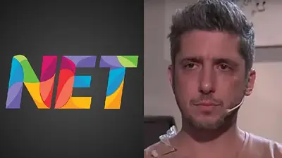 Qué pasó con Anamá Ferreira y su renuncia al programa de Jey Mammón. Qué pasó con Anamá Ferreira y su renuncia al programa de Jey Mammón.
