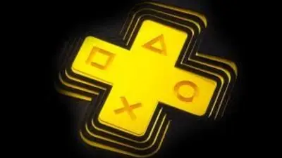 Juegos gratis de PS Plus en junio 2024: el catálogo completo de este mes. Juegos gratis de PS Plus en junio 2024: el catálogo completo de este mes.
