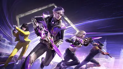 Cómo tener diamantes en Free Fire: el paso a paso y qué hacer Cómo tener diamantes en Free Fire: el paso a paso y qué hacer