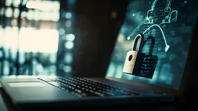 Seguridad y robo de identidad: más del 90% de las organizaciones denuncian haber sufrido el problema Seguridad y robo de identidad: más del 90% de las organizaciones denuncian haber sufrido el problema