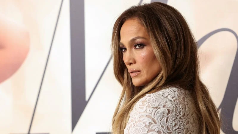 Jennifer López cancela la gira 'This Is Me...Live' para estar con su familia