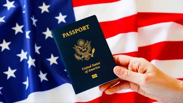 ¿Qué tipo de Visa necesito para viajar a Estados Unidos en Argentina?