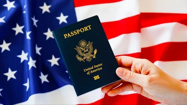¿Qué tipo de Visa necesito para viajar a Estados Unidos en Argentina?