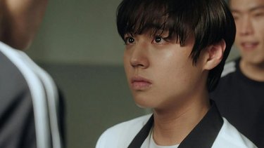 ¿"Un héroe débil" tendrá temporada 3 en Netflix?