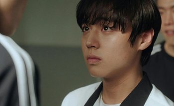 ¿"Un héroe débil" tendrá temporada 3 en Netflix? | Netflix