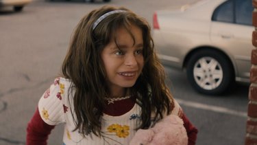 Final explicado de Good American Family, temporada 1, de la serie de Disney+