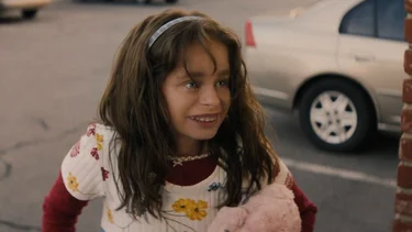 Final explicado de Good American Family, temporada 1, de la serie de Disney+